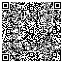 QR code with Final Touch contacts