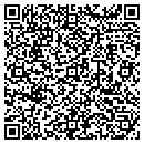QR code with Hendrickson & Sons contacts