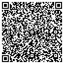 QR code with Mike Poole contacts