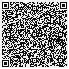 QR code with Prochnow Auto Rebuilders contacts