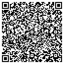 QR code with Frame Deco contacts