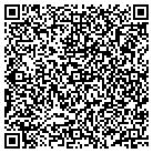 QR code with Eagle Point Condominiums Phase contacts