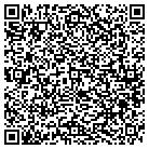 QR code with Fluid Waste Service contacts