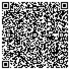QR code with Baker & Sons Plumbing & Heating contacts
