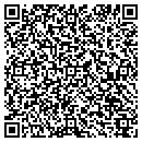 QR code with Loyal Order Of Moose contacts
