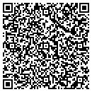 QR code with El Comal contacts