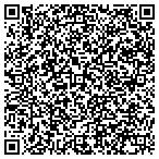 QR code with Your Dollar Store With More contacts