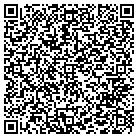 QR code with Gryphon Roofing & Construction contacts