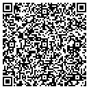 QR code with Miller Graphics contacts