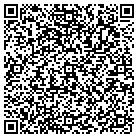 QR code with Marvins Gun Alternatives contacts