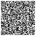 QR code with Big Red Pest Control contacts