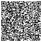 QR code with Truck Equipment & Body Co Inc contacts
