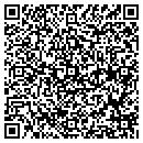 QR code with Design Photography contacts