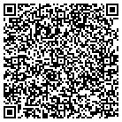 QR code with Twenty Forest Wlnut Collectibles contacts