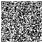QR code with Dees Doggie Dos & Kittys Too contacts