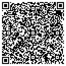 QR code with TQM Development contacts