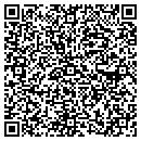 QR code with Matrix Tool Corp contacts