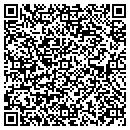 QR code with Ormes & Cantrell contacts