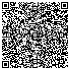 QR code with Mc Neely Stephenson Thopy contacts
