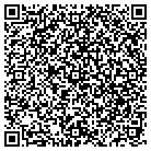 QR code with Safe Housing Enforcement Div contacts