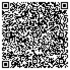 QR code with Plum Creek Cntry CLB Mntnc Ofc contacts