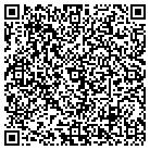 QR code with Patpourri Inc Dba Lockerberie contacts