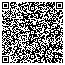 QR code with Inman U Loc Storage contacts