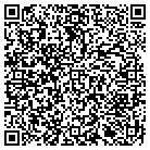 QR code with Hoosier Pete Convenience Store contacts