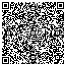 QR code with US Army Recruiting contacts