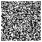QR code with Indiana Farmers Mutual Ins contacts