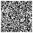 QR code with Savio Wireless contacts