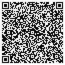 QR code with Ai Meng Msw Lcsw contacts
