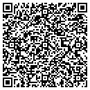 QR code with Linchris Corp contacts