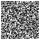 QR code with Urology Associates Of S In contacts