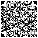 QR code with Hunter Contracting contacts