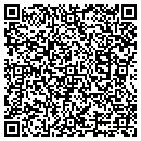 QR code with Phoenix Bar & Grill contacts