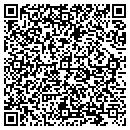 QR code with Jeffrey J Valerio contacts