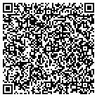 QR code with Nichols Wallsmith & Weaver contacts