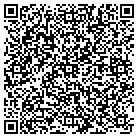 QR code with Grandview Veterinary Clinic contacts