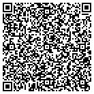 QR code with Holy Redeemer Monastery contacts
