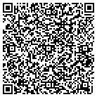 QR code with Parrot Creek Cattle Co contacts