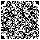 QR code with Beech Grove City Building Comm contacts