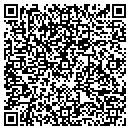 QR code with Greer Construction contacts