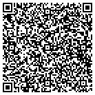 QR code with Fisher Soft Water Service contacts