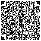QR code with Superior Court One Bailiff contacts