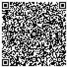 QR code with Sparkletone Dry Cleaning contacts