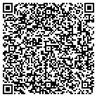 QR code with Turf Green Lawn Care contacts