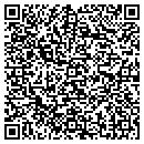 QR code with PVS Technologies contacts