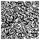 QR code with Martin's Super Market contacts