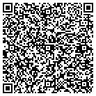 QR code with Arcanum Professional Services contacts